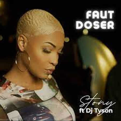 Biographie