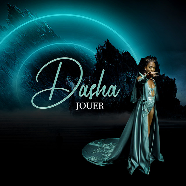 Biographie